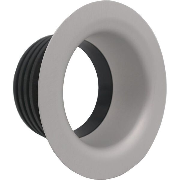 Caruba Softbox Adapter Ring Profoto  129mm