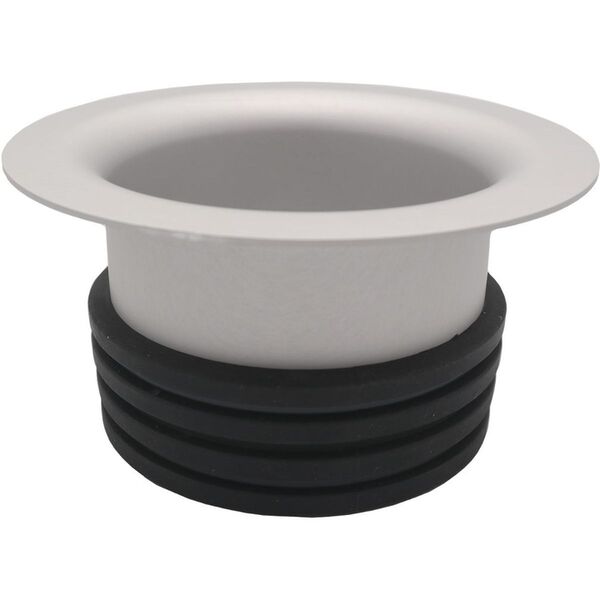 Caruba Softbox Adapter Ring Profoto  144,5mm