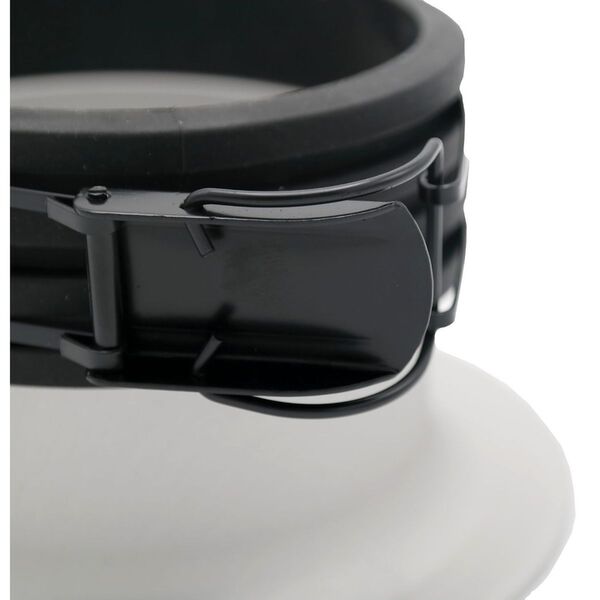 Caruba Softbox Adapter Ring Profoto  144,5mm