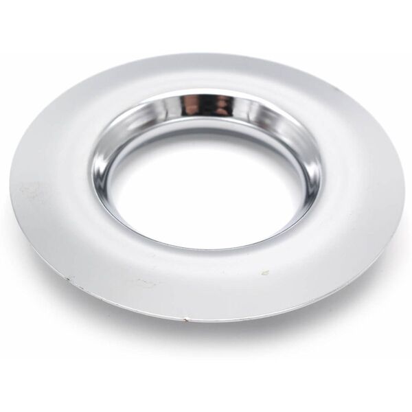 Caruba Softbox Adapter Ring Speedotron  152mm