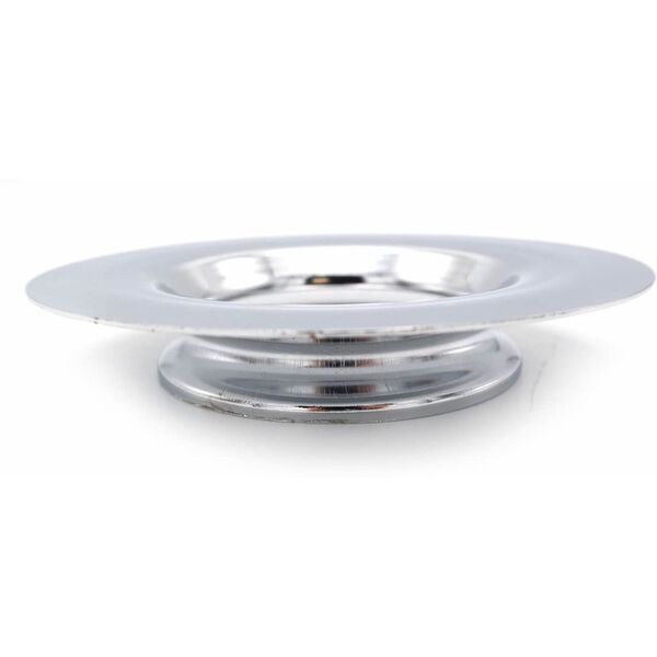 Caruba Softbox Adapter Ring Speedotron  152mm