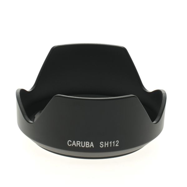 Caruba Gegenlichtblende  ALC SH112 Sony