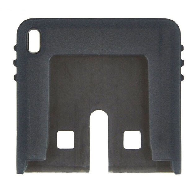 Caruba Sony Schutzkappe für Blitzschuhe 