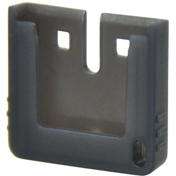 Caruba Sony Schutzkappe für Blitzschuhe 