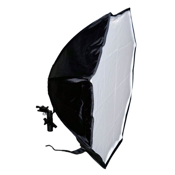 Caruba Speed Softbox Kit Octa  60cm