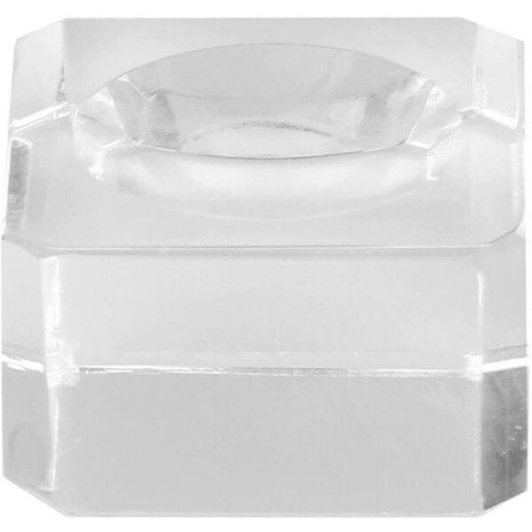 Caruba Ständer für Objektivkugel  90/100mm