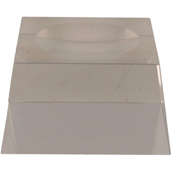 Caruba Ständer für Objektivkugel Monster  200mm