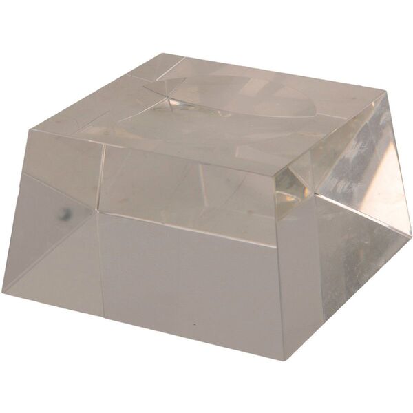 Caruba Ständer für Objektivkugel Monster  200mm