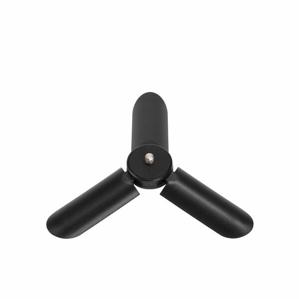 Caruba stabiles Mini-Stativ 