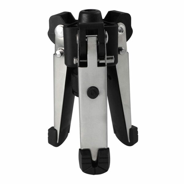 Caruba Stativfuß für Einbeinstativ  (1/4 Anschluss)