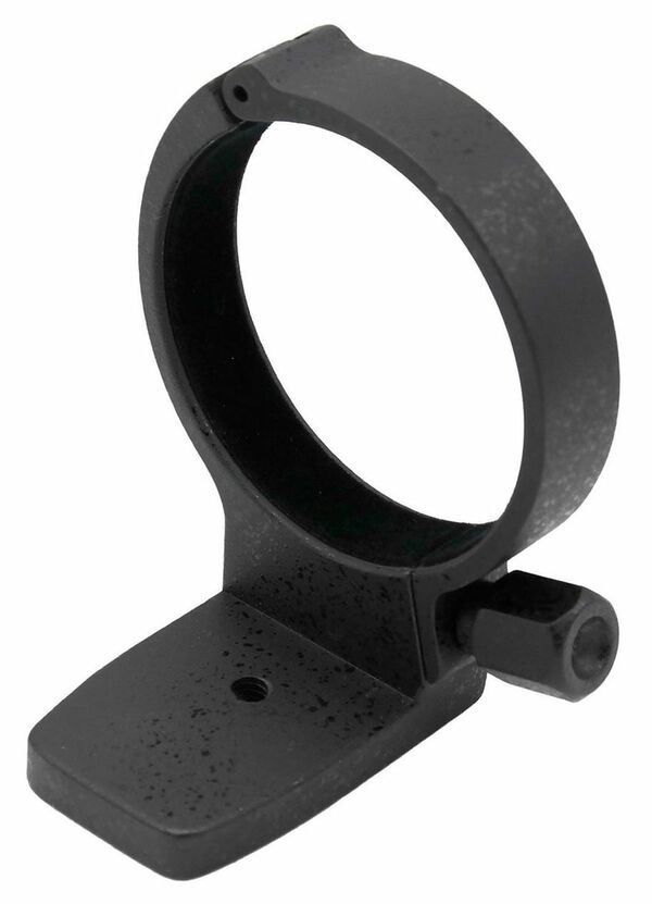 Caruba Stativhalterung RT 1 für Nikon 70 200 200 