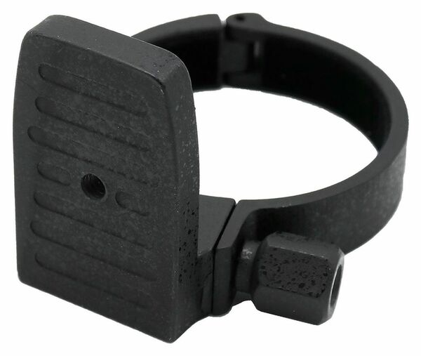 Caruba Stativhalterung RT 1 für Nikon 70 200 200 