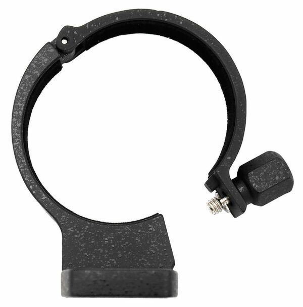 Caruba Stativhalterung RT 1 für Nikon 70 200 200 