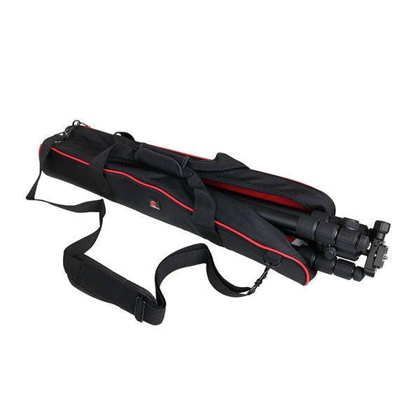 Caruba Stativtasche 3  3