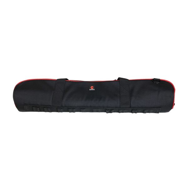 Caruba Stativtasche 3  3