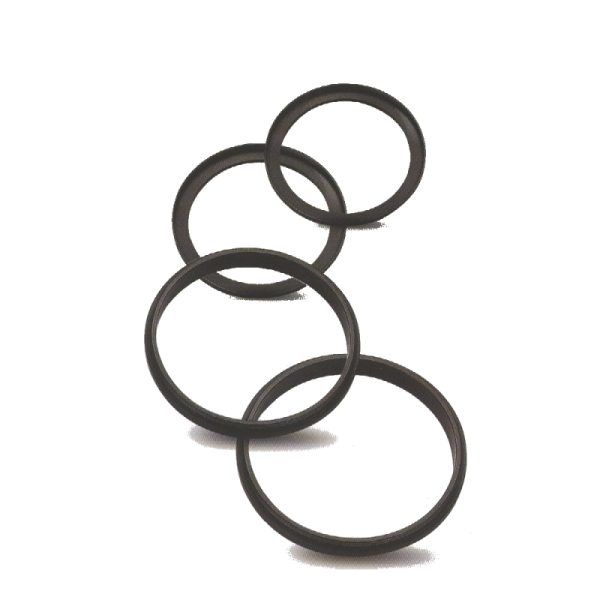 Caruba Step up/down Ring 52mm   30.5mm