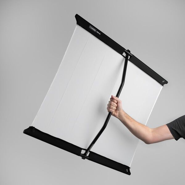 Caruba Sun-Bouncer 7-in-1 Kit  80x94cm