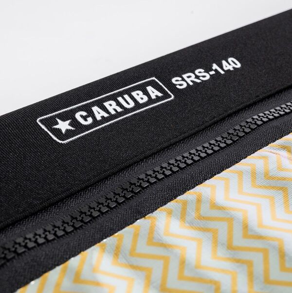 Caruba Sun-Bouncer 7-in-1 Kit  80x94cm