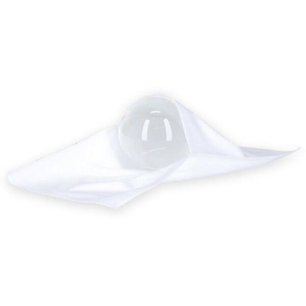 Caruba Tasche für Objektivkugel  90/100mm