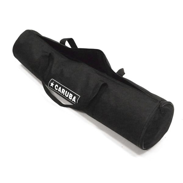 Caruba Tiefe parabolische Softbox  70 cm