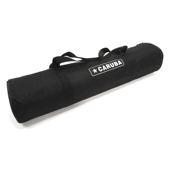 Caruba Tiefe parabolische Softbox  70 cm