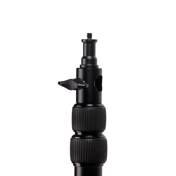 Caruba Tisch Pod Spigot  110cm