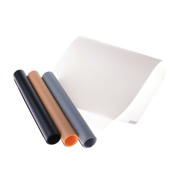 Caruba Mobiles Fotostudio LED Dimmbar  40x40x40cm