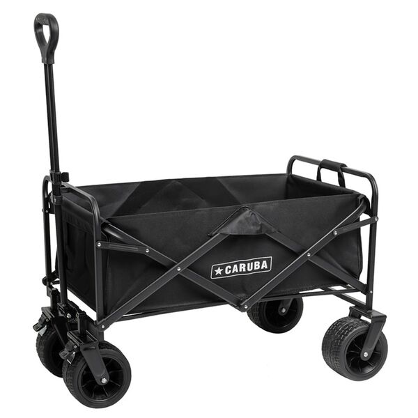 Caruba Transport Trolley 
