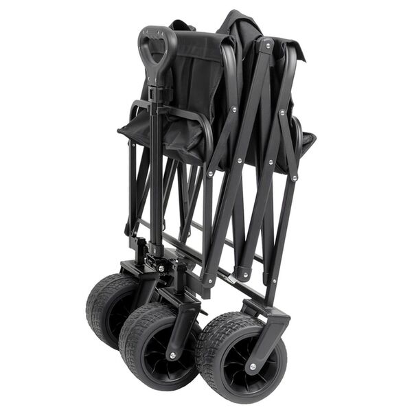 Caruba Transport Trolley 