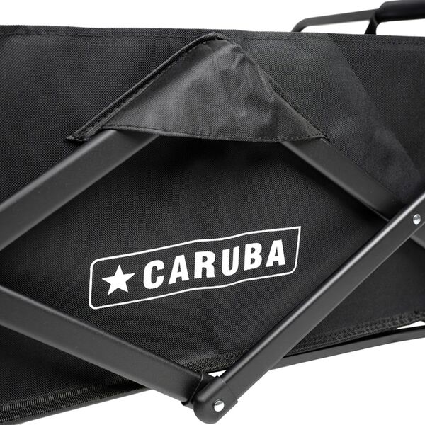 Caruba Transport Trolley 