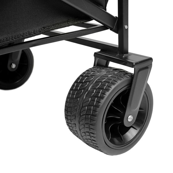 Caruba Transport Trolley 