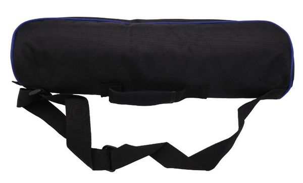 Caruba Travelstar 158 Kamerastativ (Fullsize HQ) 