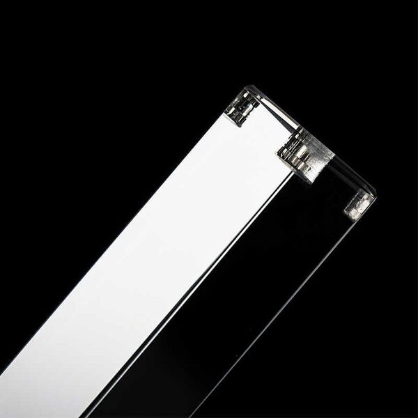 Caruba Triangular Prisma 