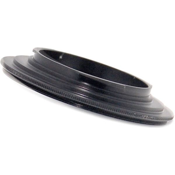 Caruba Umkehrring Pentax PK  58mm