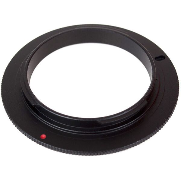 Caruba Umkehrring Sony NEX  49mm