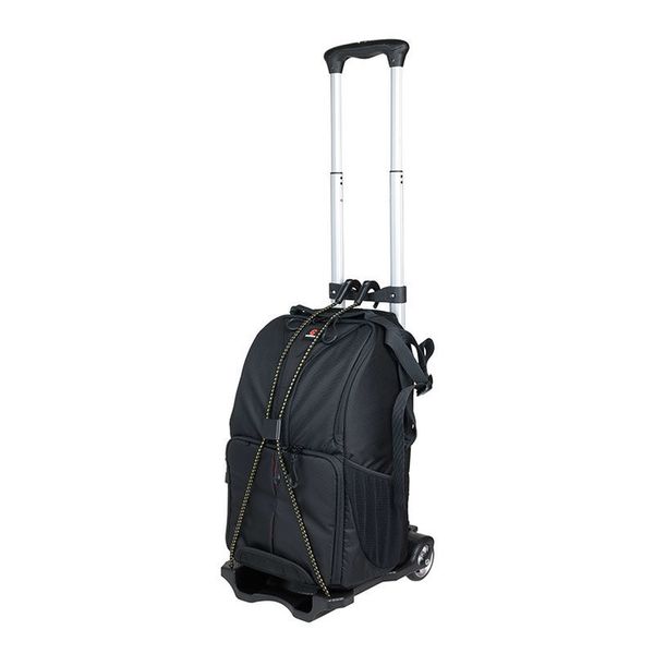 Caruba Universalwagen I 