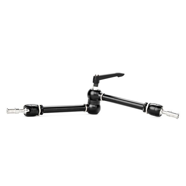 Caruba Variabele Friction Magic Arm with Camera Bracket 