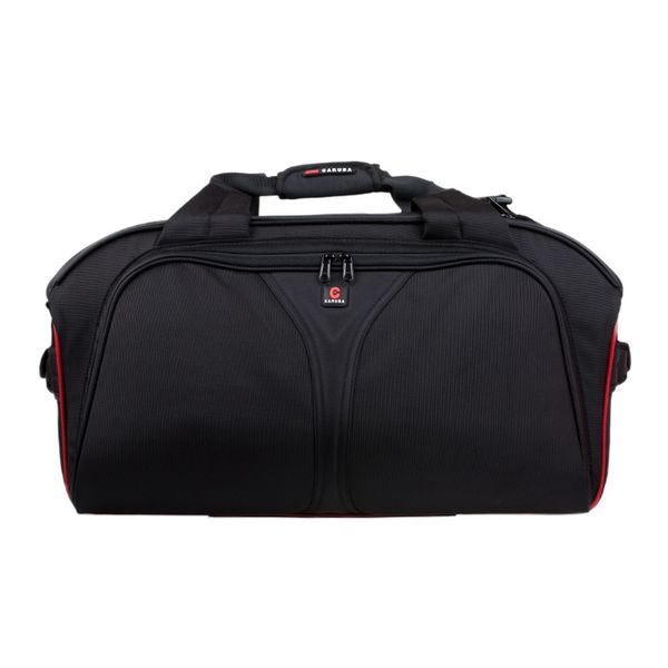 Caruba Velvex  groß