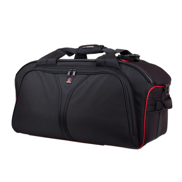 Caruba Velvex  groß