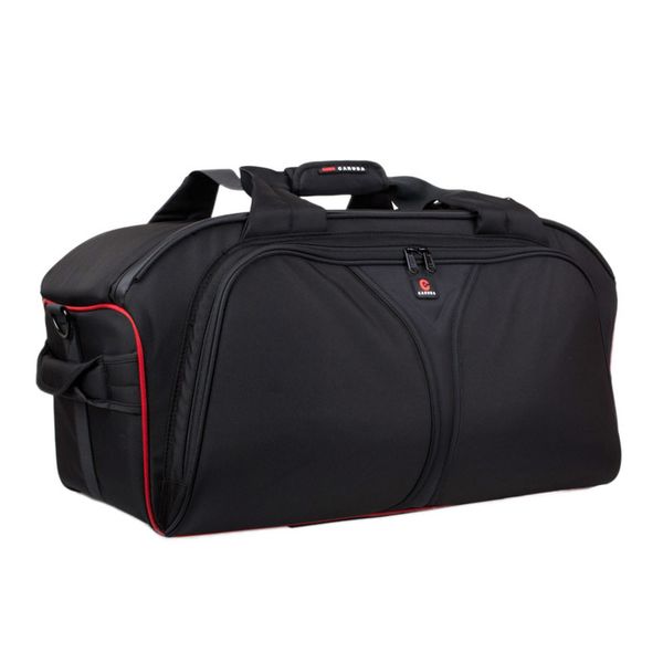 Caruba Velvex  groß