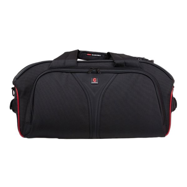 Caruba Velvex  mittel