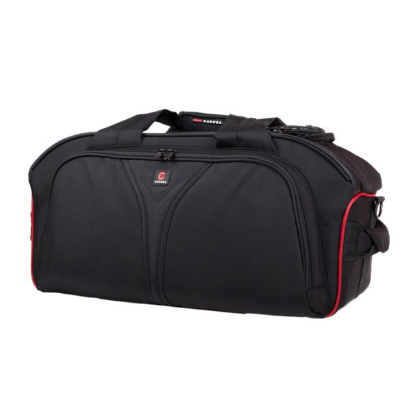 Caruba Velvex  mittel