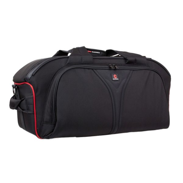 Caruba Velvex  mittel