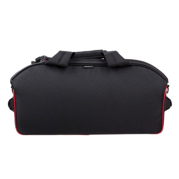 Caruba Velvex  mittel