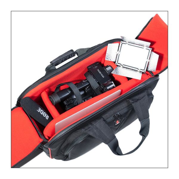 Caruba Velvex  mittel