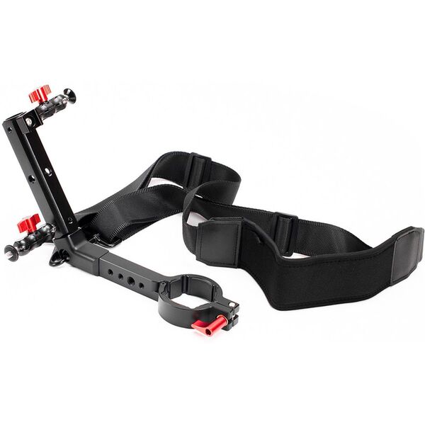 Caruba vielseitiger Handgriff  DJI Ronin S