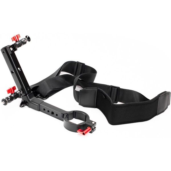 Caruba vielseitiger Handgriff  DJI Ronin S