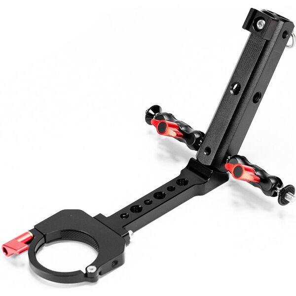 Caruba vielseitiger Handgriff Kit  Moza Air 2 & Zhiyun Crane 2