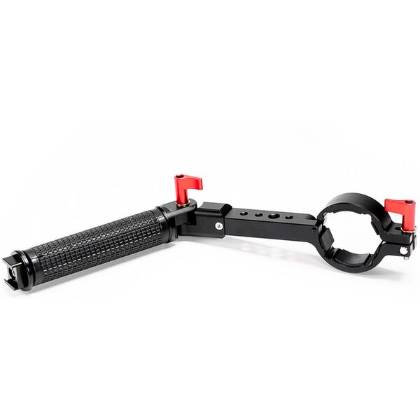 Caruba vielseitiger Handgriff  Ronin S