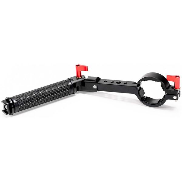 Caruba vielseitiger Handgriff  Ronin S